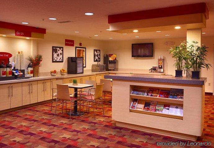 Towneplace Suites By Marriott Albuquerque Airport Exteriér fotografie
