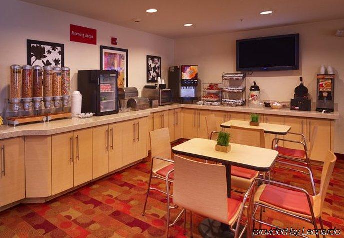 Towneplace Suites By Marriott Albuquerque Airport Exteriér fotografie
